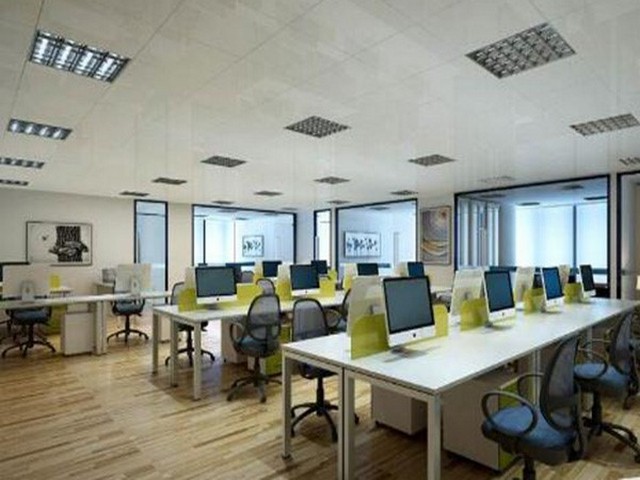 广州 环保设备增氧机厂