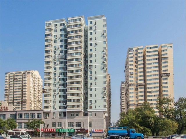 广东日本专线快递快递要求