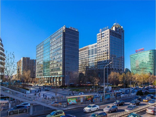 广东日本专线快递快递要求