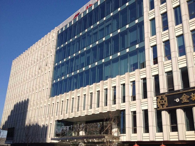 广州 环保设备增氧机厂