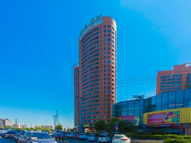 中山硬齿面减速机供应商